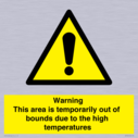 warning-this-area-is-temporarily-out-of-bounds-due-to-the-high-temperatures~
